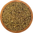 Knoblauch Pfeffer 100g
