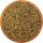 Knoblauch Pfeffer 100g