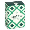 Maldon® Meersalz-Flocken