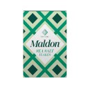 Maldon® Meersalz-Flocken