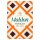 Maldon® Geräucherte Meersazflocken