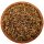 Anis ganz 100g
